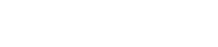 logo Kudy z nudy
